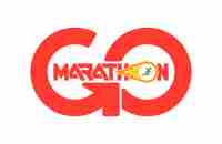 GoMarathon