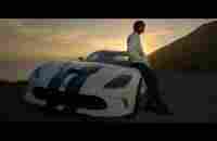 Wiz Khalifa - See You Again ft. Charlie Puth [Official Video] Furious 7 Soundtrack - YouTube