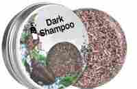 product-de - The Dark Shampoo - jetzt 50% Rabatt