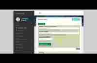 Globax Web как работает - YouTube