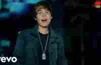 Justin Bieber - Baby ft. Ludacris - YouTube