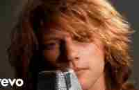 Bon Jovi - Always (Official Music Video) - YouTube