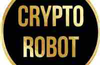 Telegram: Contact @CRYPTO_ROBOT_BOT