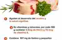 Beneficios del ajo - NewelHome.com | Nutrición, Beneficios de alimentos, Frutas y verduras beneficios