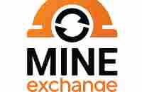 MINE.exchange (ШАХТА.com) - P2P обмен электронных валют