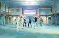 BTS (방탄소년단) FAKE LOVE Official MV - YouTube